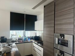 Gramercy Park (D10), Condominium #557732321
